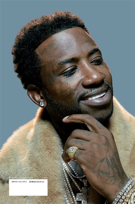 how to say gucci mane.